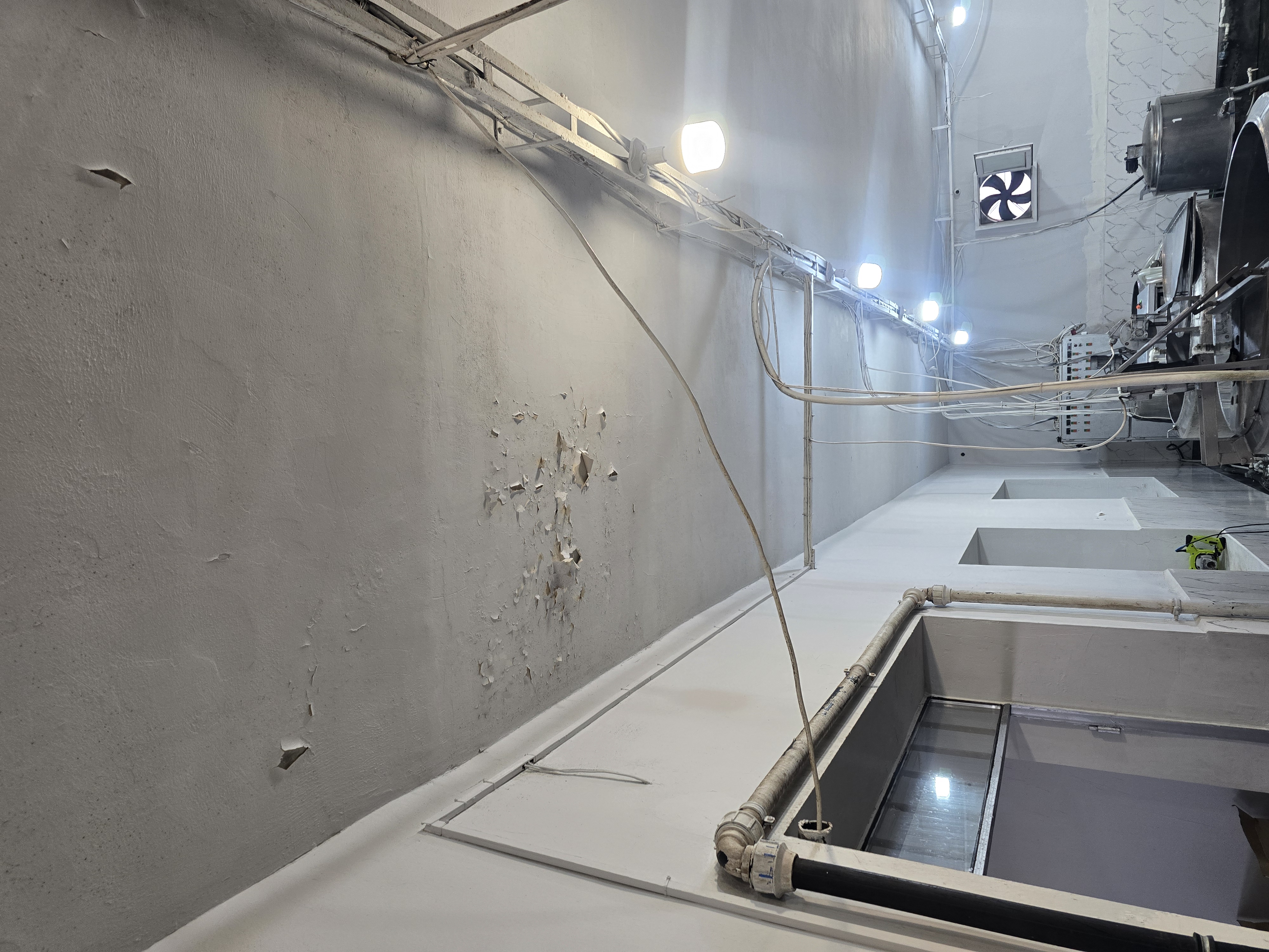 20260320_140406 (1)_1776071877.jpg